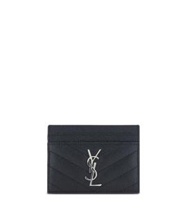 SAINT LAURENT Кардхолдер