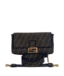 FENDI Сумка через плечо