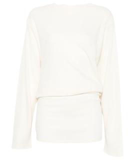 JACQUEMUS Коктейльное платье