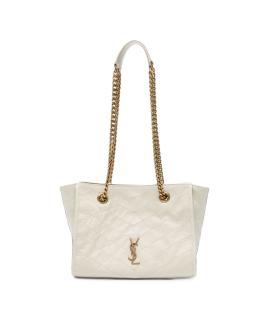 SAINT LAURENT Сумка тоут