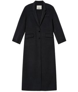 ISABEL MARANT Пальто