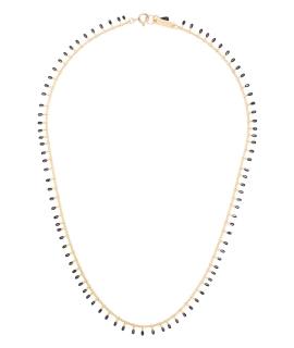 ISABEL MARANT Колье