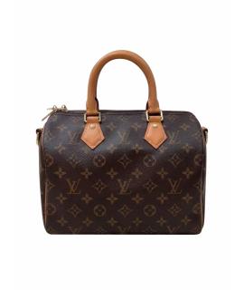 LOUIS VUITTON Сумка через плечо