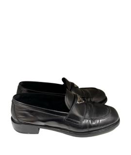 PRADA Лоферы
