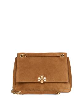 TORY BURCH Сумка через плечо