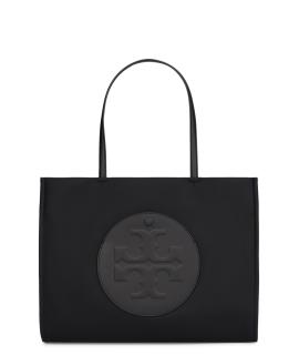 TORY BURCH Сумка тоут