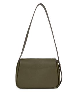 TORY BURCH Сумка через плечо