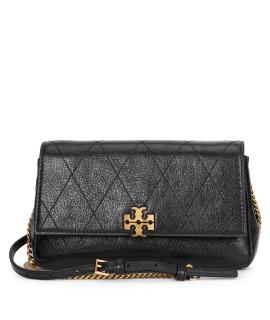 TORY BURCH Сумка через плечо