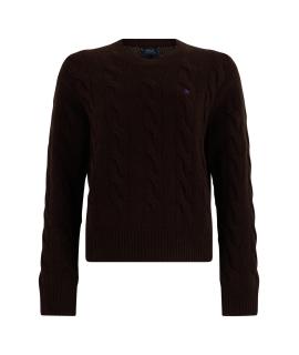 POLO RALPH LAUREN Джемпер / свитер