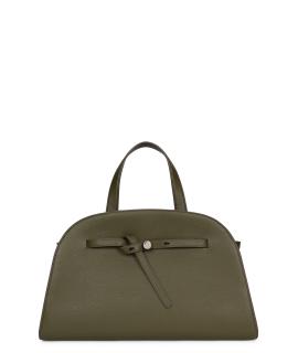 TORY BURCH Сумка с короткими ручками