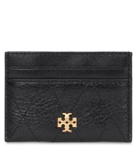 TORY BURCH Кардхолдер