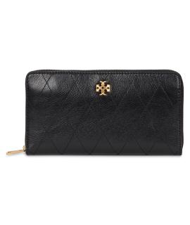 TORY BURCH Кошелек