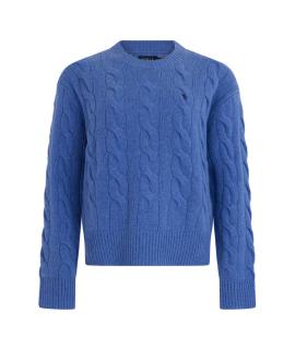 POLO RALPH LAUREN Джемпер / свитер