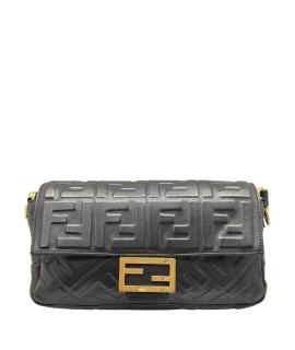 FENDI Сумка через плечо