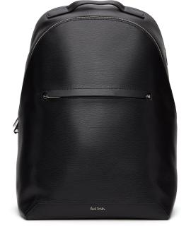 PAUL SMITH Рюкзак