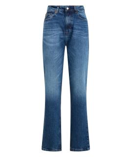 LOIS JEANS Прямые джинсы