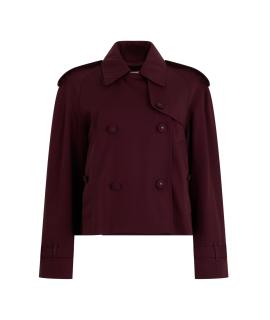 BURBERRY Куртка