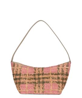 BURBERRY Сумка через плечо