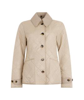 BURBERRY Куртка