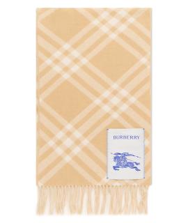 BURBERRY Шарф