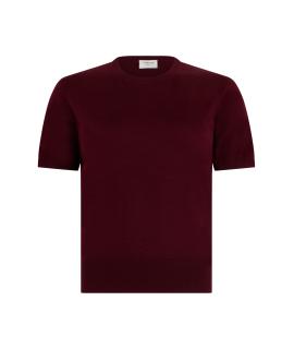 SAINT LAURENT Футболка