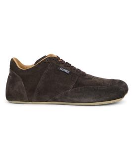 MM6 MAISON MARGIELA Кроссовки
