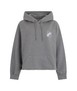 MM6 MAISON MARGIELA Худи/толстовка
