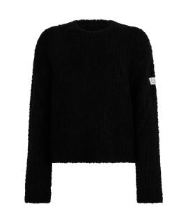 MM6 MAISON MARGIELA Джемпер / свитер