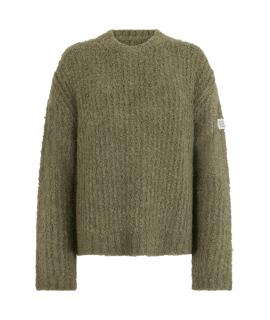 MM6 MAISON MARGIELA Джемпер / свитер