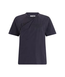 MM6 MAISON MARGIELA Футболка