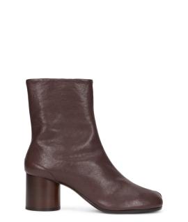 MAISON MARGIELA Ботильоны