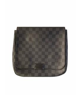 LOUIS VUITTON Сумка на плечо