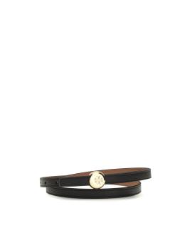 TORY BURCH Ремень