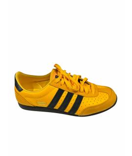 ADIDAS Кроссовки