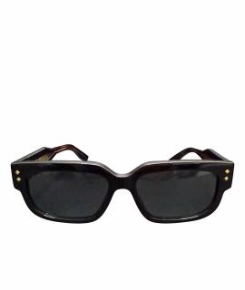 GUCCI Солнцезащитные очки