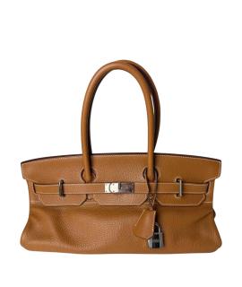 HERMES Сумка с короткими ручками