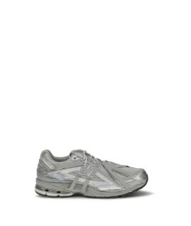 NEW BALANCE Низкие кроссовки / кеды