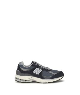 NEW BALANCE Низкие кроссовки / кеды