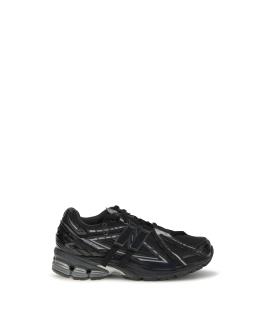 NEW BALANCE Кроссовки