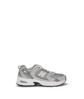 NEW BALANCE Кроссовки