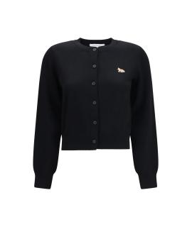 MAISON KITSUNE Кардиган