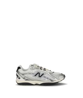 NEW BALANCE Кроссовки