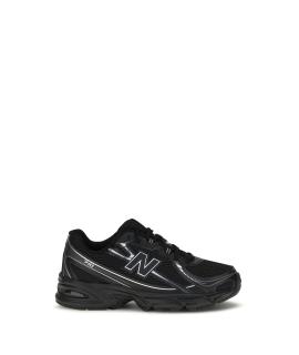 NEW BALANCE Кроссовки