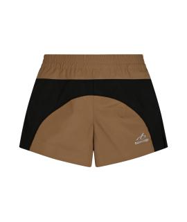 BALENCIAGA Шорты