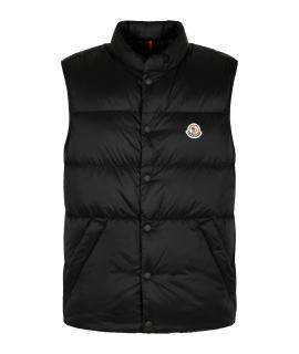 MONCLER Жилет