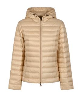 MONCLER Пуховик