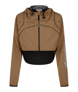 BALENCIAGA Куртка