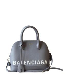BALENCIAGA Сумка через плечо