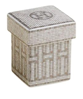 HERMES Аксессуар для сервировки