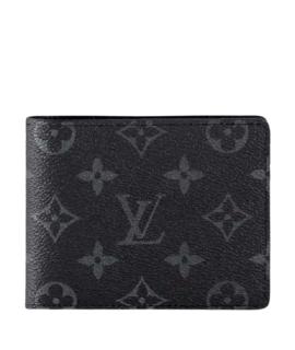 LOUIS VUITTON Кардхолдер